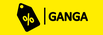 logo-client